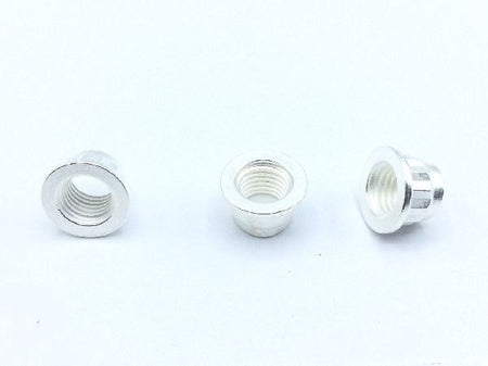 NAS1805-5P Self-Locking Extended Washer Nut (2)