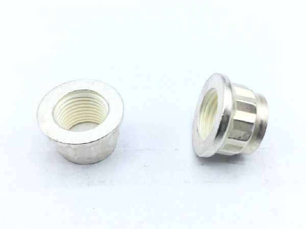 NAS1805-8P Self-Locking Extended Washer Nut (2)