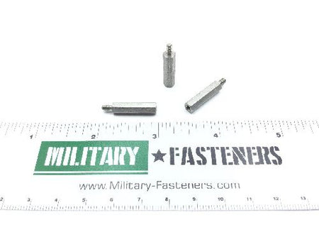 NAS1829C3C12 Electrical Post