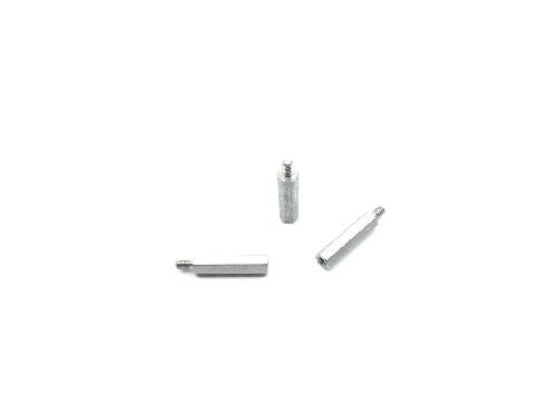 NAS1829C3C12 Electrical Post (3)