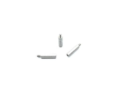NAS1829C3C12 Electrical Post (3)