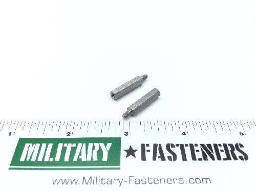NAS1829C3C12 Electrical Post (4)