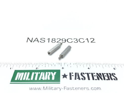 NAS1829C3C12 Electrical Post (5)