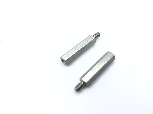NAS1829C3C12 Electrical Post (6)
