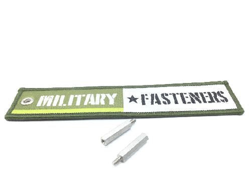 NAS1829C3C12 Electrical Post (7)