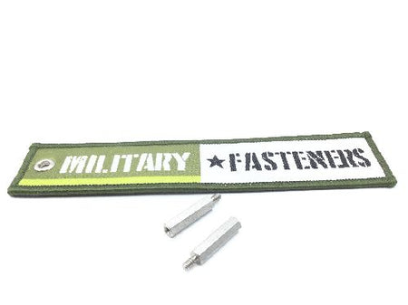 NAS1829C3C12 Electrical Post (7)