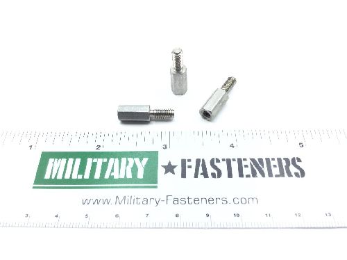 NAS1829C4G08 Electrical Post