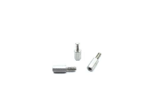 NAS1829C4G08 Electrical Post (2)