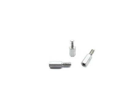 NAS1829C4G08 Electrical Post (2)