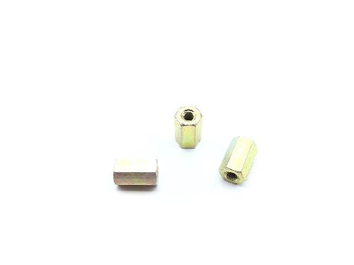 NAS1831-6E10 Electrical Post