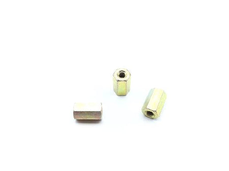 NAS1831-6E10 Electrical Post