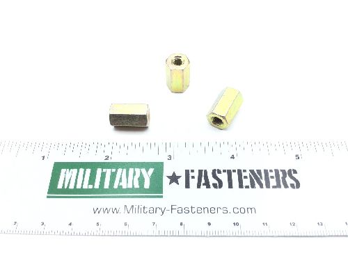 NAS1831-6E10 Electrical Post (3)