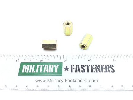 NAS1831-6E10 Electrical Post (3)