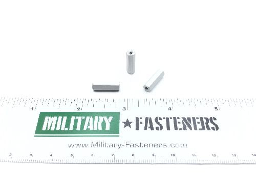 NAS1831A3A10 Electrical Post