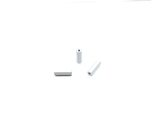 NAS1831A3A10 Electrical Post (2)