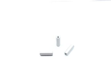 NAS1831A3A10 Electrical Post (2)
