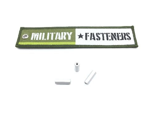 NAS1831A3A10 Electrical Post (3)