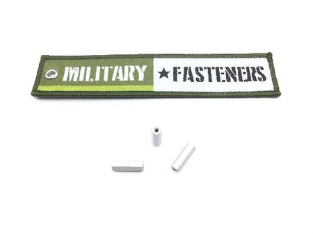 NAS1831A3A10 Electrical Post (3)