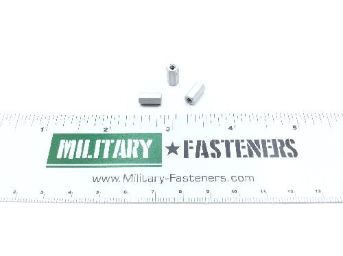 NAS1831A3B06 Electrical Post