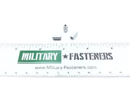 NAS1831A3B06 Electrical Post