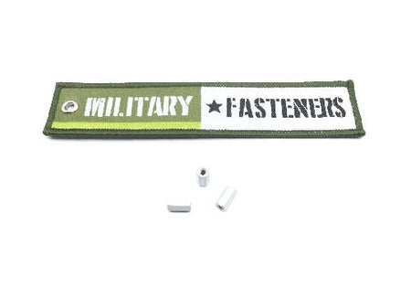 NAS1831A3B06 Electrical Post (2)