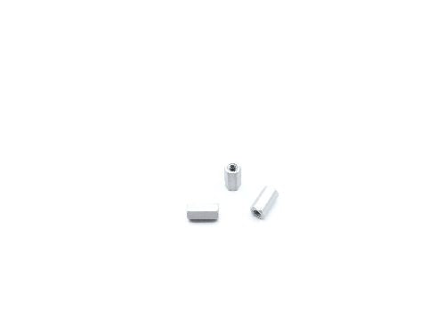NAS1831A3B06 Electrical Post (3)