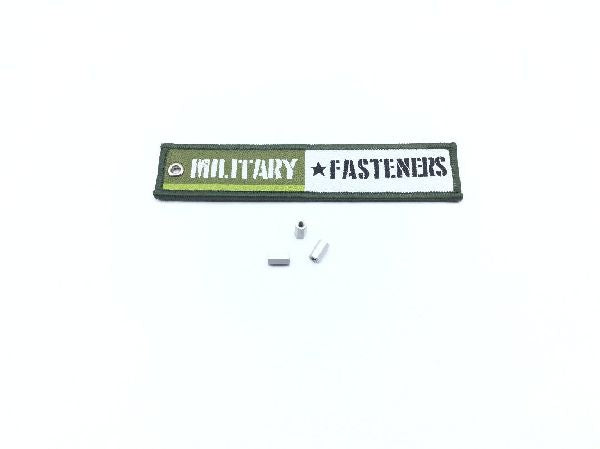 NAS1831A3B06 Electrical Post (4)