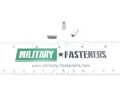 NAS1831A3B07 Electrical Post