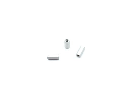 NAS1831A3B07 Electrical Post (2)