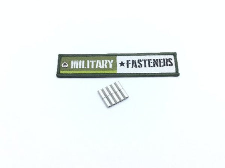 NAS1831A3B07 Electrical Post (3)