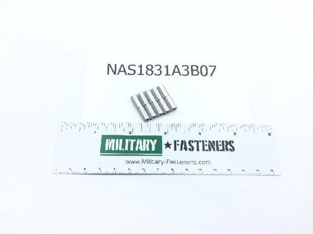 NAS1831A3B07 Electrical Post (4)