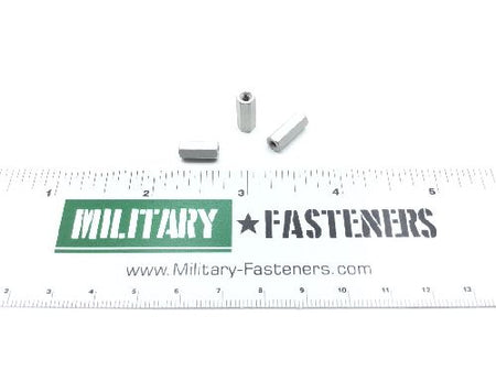 NAS1831A3B08 Electrical Post