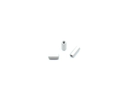 NAS1831A3B08 Electrical Post (2)