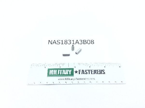 NAS1831A3B08 Electrical Post (3)