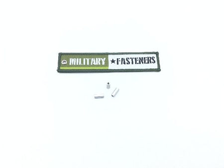 NAS1831A3B08 Electrical Post (4)