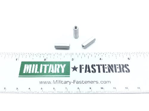 NAS1831A3B09 Electrical Post (2)