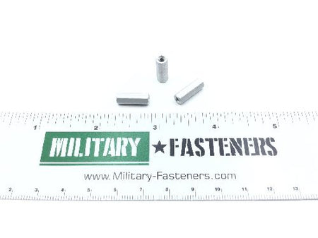 NAS1831A3B09 Electrical Post (2)