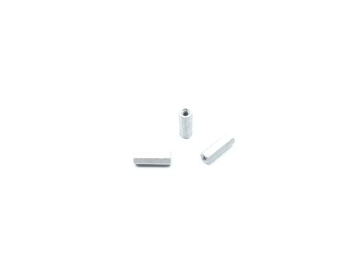 NAS1831A3B09 Electrical Post (3)