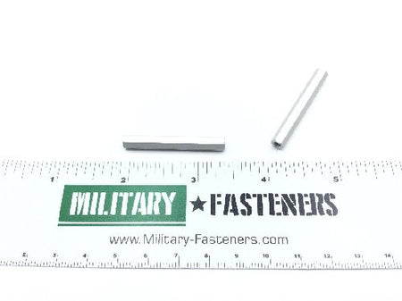 NAS1831A3B24 Electrical Post