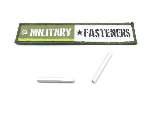 NAS1831A3B24 Electrical Post (2)