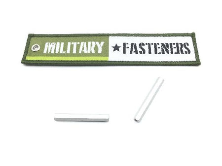 NAS1831A3B24 Electrical Post (2)
