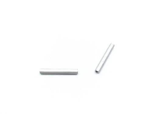NAS1831A3B24 Electrical Post (3)