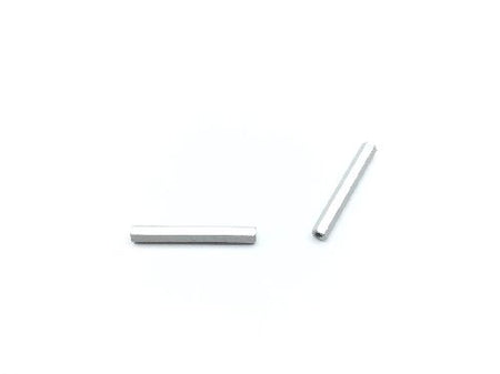 NAS1831A3B24 Electrical Post (3)