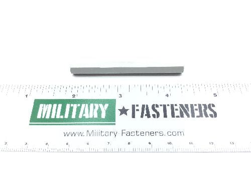 NAS1831A4C40 Electrical Post
