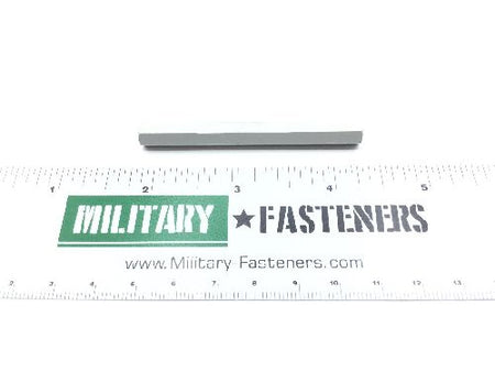 NAS1831A4C40 Electrical Post