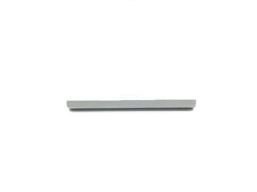 NAS1831A4C40 Electrical Post (3)