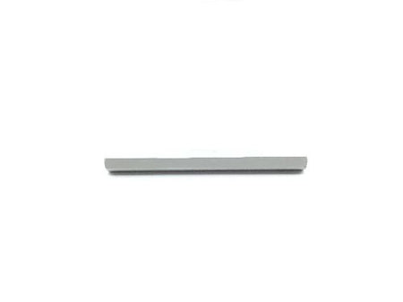 NAS1831A4C40 Electrical Post (3)