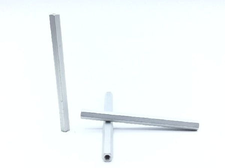 NAS1831A4C52 Electrical Post (2)