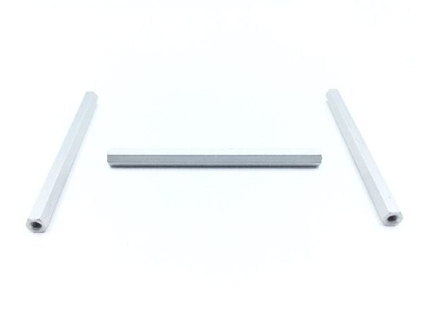 NAS1831A4C52 Electrical Post (3)