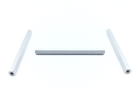 NAS1831A4C52 Electrical Post (3)